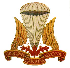 Airborne