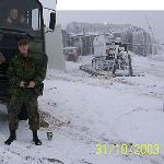 Bosnia 04