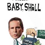 Dalton McGuinty Green Energy 2