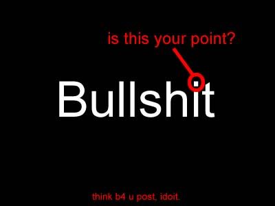 Is this your point?