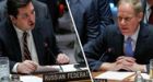 WORLD WAR THREE: Russia claims it can WIPE OUT US Navy with �ELECTRONIC bomb�