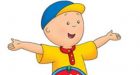 Caillou is an aggressively bad show ruining the world�s children � and it�s all Canada�s fault