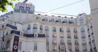 Belgian court finds Arab princesses guilty of trafficking and abusing servants