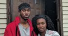 Quebec man says he was wrongfully arrested at gunpoint, blames racial profiling