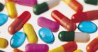 This report just shredded every myth claiming Canadian medicare is superior � or fair