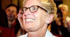 Hypocrites on climate change � and incompetents