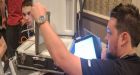 It took DEF CON hackers minutes to pwn these US voting machines � The Register