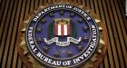 FBI tracked 'fake news' believed to be from Russia on Election Day