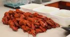 Swiss ban against boiling lobster alive brings smiles � at first