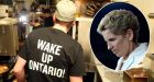 59,300 part-time jobs cut in January as minimum wage jumps to $14