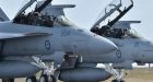 Deal to buy used Australian fighter jets finalized, with Canadian Forces set to be flying them by summer
