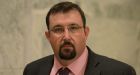 UCP board member and former MLA quits party citing 'dictatorship'-like control