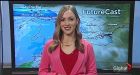 It�s getting so cold in parts of southern Ontario, there�s a risk of frostbite