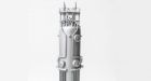NuScale�s small nuclear reactor is first to get US safety approval