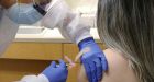 Why doctors think you should get the flu shot this year � and soon
