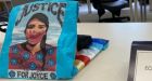 Hospital orderly, caught on video mocking Joyce Echaquan before she died, tells inquest she meant no harm