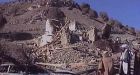 U.S. air strikes kill 14 construction workers: Afghan officials