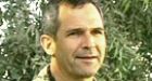 Canadian general optimistic, pleased with Afghan campaign