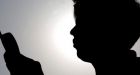 Heavy cell phone use tied to poorer sperm quality
