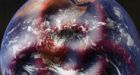 Earth Deemed Unsafe; God Sued For Negligence