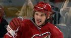 Coyotes beat Stars to snap losing streak