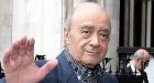 'Nazi' Prince Philip wanted Diana dead: Al Fayed