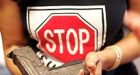 More youth using guns in violent crimes: StatsCan report
