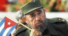 Fidel Castro's Resignation Letter to Cuba