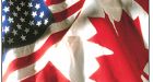 U.S., Canada should jointly manage Arctic waters, says high-profile group