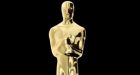 Oscar picks: Who should/will win?