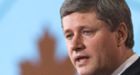 PM unveils compromise motion on Afghan mission