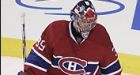 Penguins rally to edge Canadiens