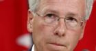 Liberals to support Afghan motion