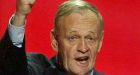 Chretien urges caution in recognizing Kosovo