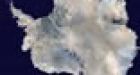 Antarctic glaciers surge to ocean
