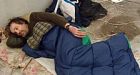 Homeless tally expected to rise in Vancouver