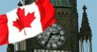 Afghan mission extension expected to pass today