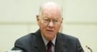 Gomery slams Tories for sponsorship response