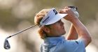 Immelman atop Masters field