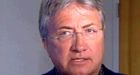 Williams assails anti-sealing activist Watson as 'terrorist'