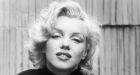 Marilyn Monroe oral sex film sells for $1.5 million
