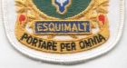 Court martial reveals surprise military drug test