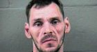 Father suspected in Merritt slayings in hospital with severe frostbite