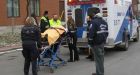 Five new e.coli cases