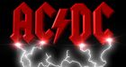 Mayor declares Nov. 28 AC/DC Day in Vancouver