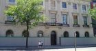 Wasted arts bid angers Calgary