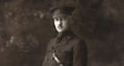 Web brings 90 years of war stories to life