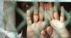 Guantanamo closure planned