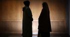 Mosque fights for rights, but vilifies Jews, West