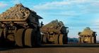 Oilsands companies can sue against regulation under NAFTA
